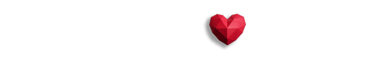 October Health